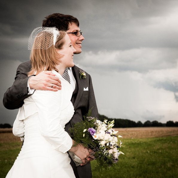 Hochzeit und Eventfotografie für den Großraum Hamburg, Ahrensburg, Bargteheide und Lübeck