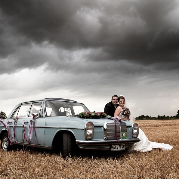 Hochzeit und Eventfotografie für den Großraum Hamburg, Ahrensburg, Bargteheide und Lübeck