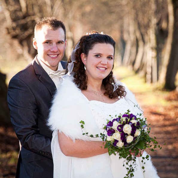 Hochzeit und Eventfotografie für den Großraum Hamburg, Ahrensburg, Bargteheide und Lübeck