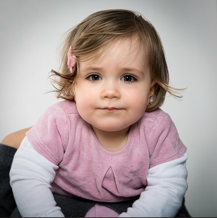 Familienfotografie - Portraits für den Großraum Hamburg, Ahrensburg, Bargteheide und Lübeck