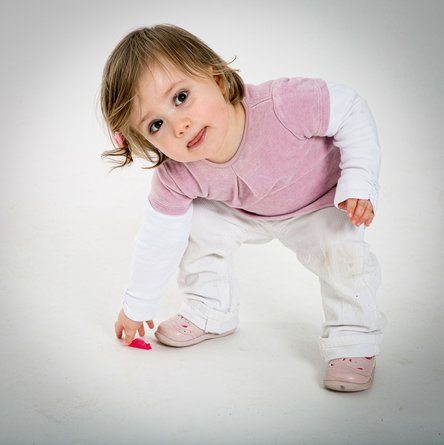 Familienfotografie - Portraits für den Großraum Hamburg, Ahrensburg, Bargteheide und Lübeck